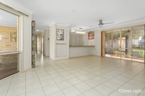 Property photo of 29 Fairbank Street Sunnybank QLD 4109