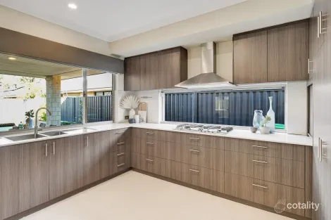 Property photo of 14 Andromeda Loop Landsdale WA 6065
