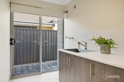 Property photo of 14 Andromeda Loop Landsdale WA 6065