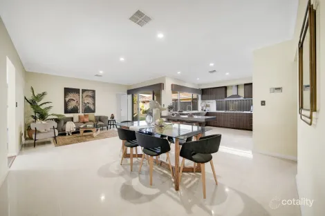 Property photo of 14 Andromeda Loop Landsdale WA 6065