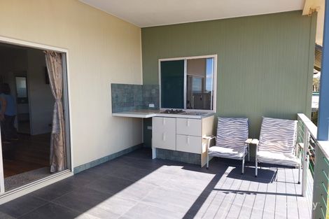 Property photo of 4 Seaview Avenue Maaroom QLD 4650