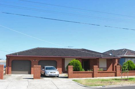 17 Cresser St, Altona North, VIC 3025