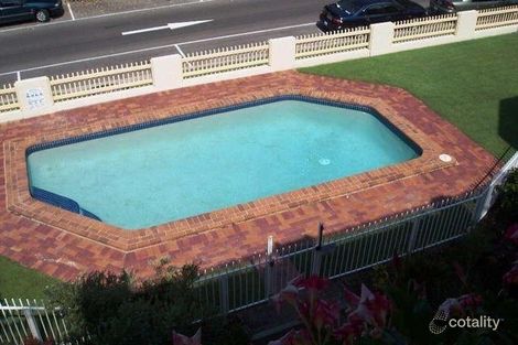 Property photo of 11/46-48 Alexandra Parade Maroochydore QLD 4558