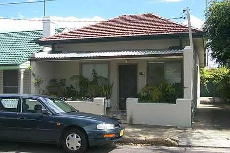 56 Barden St, Tempe, NSW 2044