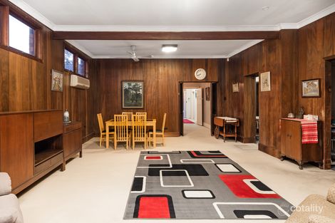 Property photo of 1 Cameron Street Strathfield NSW 2135