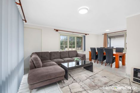 Property photo of 20 Erie Street South Granville NSW 2142