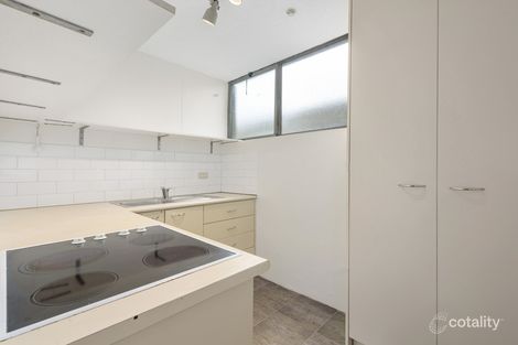 Property photo of 56/50-58 Roslyn Gardens Rushcutters Bay NSW 2011