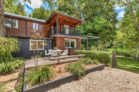 1442 Tallebudgera Creek Rd, Tallebudgera Valley, QLD 4228