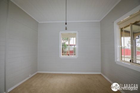 Property photo of 61 Macleay Street Frederickton NSW 2440