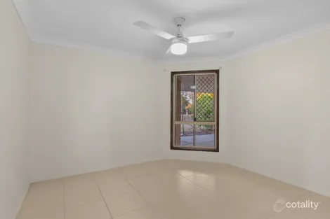 Property photo of 58-60 Wallaby Way New Beith QLD 4124