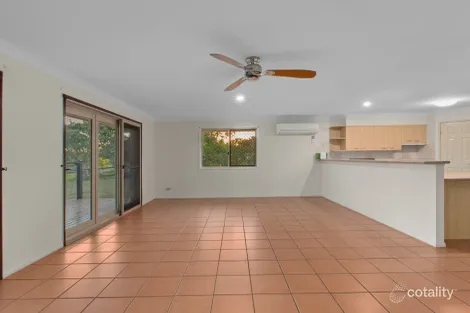 Property photo of 58-60 Wallaby Way New Beith QLD 4124