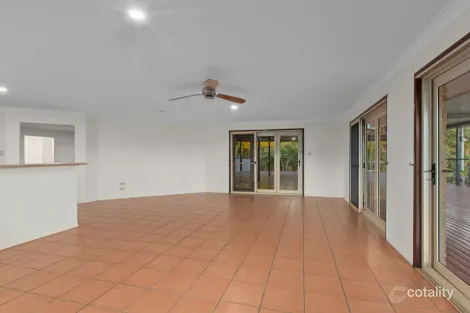 Property photo of 58-60 Wallaby Way New Beith QLD 4124