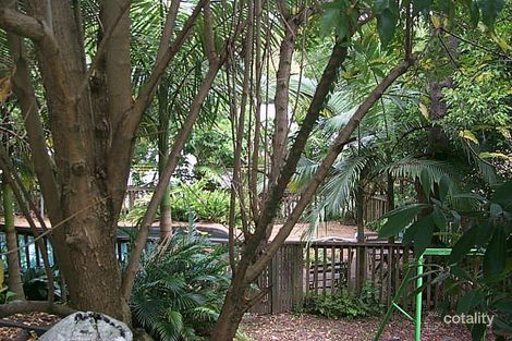 31 Orchard St, Toowong, QLD 4066