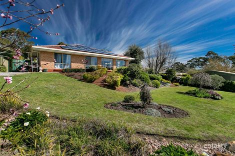 Property photo of 29 Jacaranda Drive Woodside SA 5244