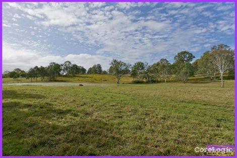 Property photo of 271 Forest Hills Drive Morayfield QLD 4506