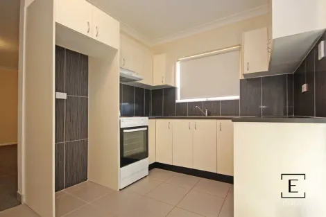 1/7 Rochester St, Homebush, NSW 2140