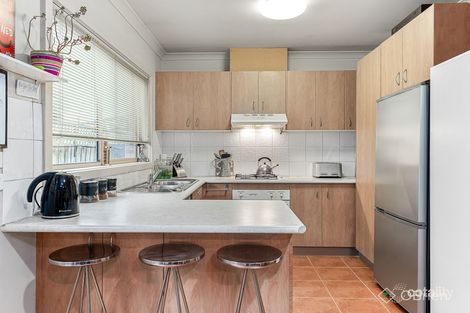 Property photo of 7/21 Hall Road Carrum Downs VIC 3201