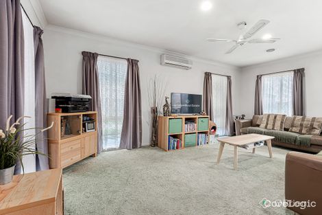 Property photo of 7/21 Hall Road Carrum Downs VIC 3201