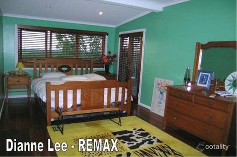 Property photo of 15 Tanner Crescent Stratford QLD 4870