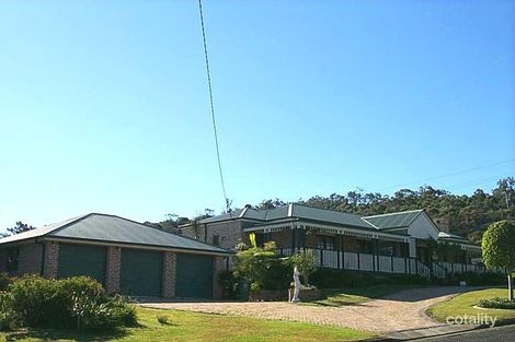 Property photo of 24 Pinewood Little Mountain QLD 4551