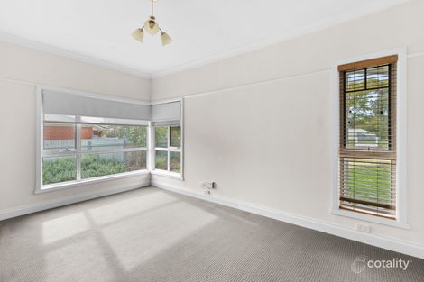 Property photo of 4B Queen Street Avenel VIC 3664