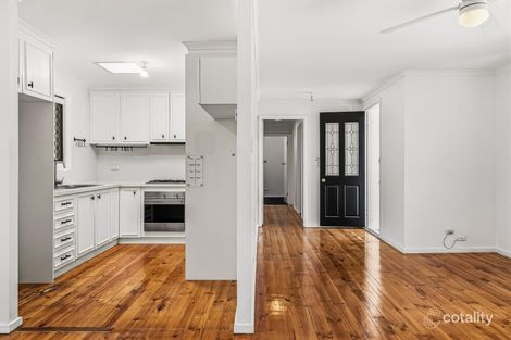 Property photo of 8 Anderson Close North Haven SA 5018