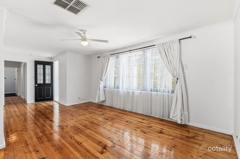 Property photo of 8 Anderson Close North Haven SA 5018
