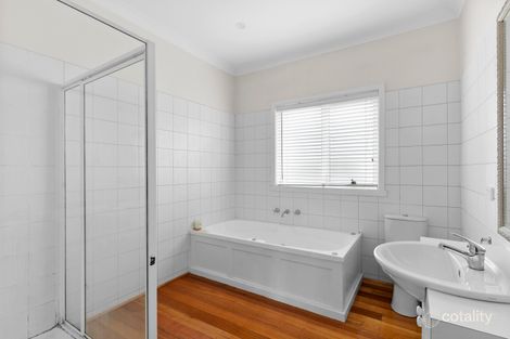 Property photo of 4B Queen Street Avenel VIC 3664