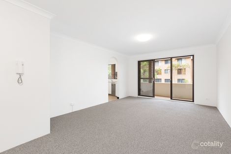 2/60-66 Seaview St, Cronulla, NSW 2230