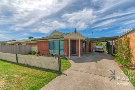 Property photo of 18A Langtree Avenue Wangaratta VIC 3677