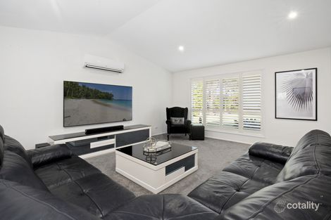 Property photo of 18 Audrey Avenue Helensvale QLD 4212