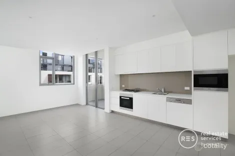 609/119 Ross St, Forest Lodge, NSW 2037