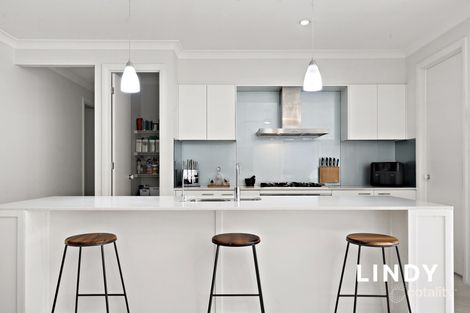 Property photo of 17 Dimmock Street Hunterview NSW 2330