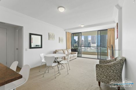 Property photo of 39/321 Main Street Kangaroo Point QLD 4169