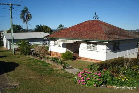 Property photo of 5 Grabbs Lane Gympie QLD 4570