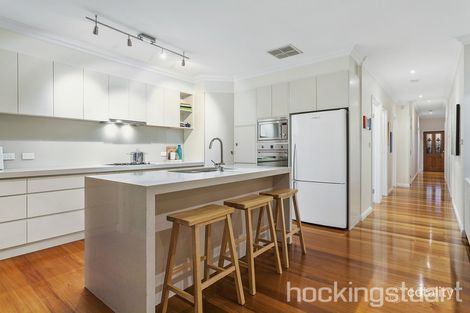 Property photo of 9A Park Street Mordialloc VIC 3195