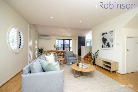 Property photo of 3/35 Swan Street The Hill NSW 2300