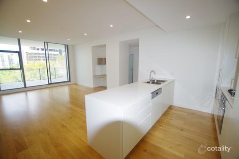 507/2 Mooltan Ave, Macquarie Park, NSW 2113