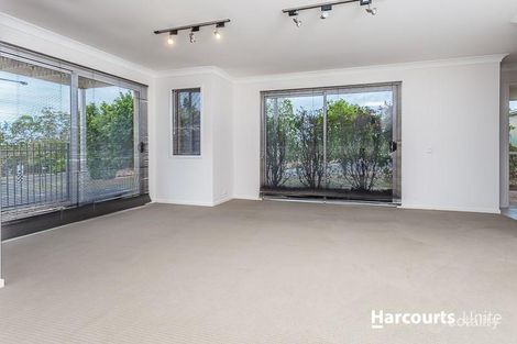 Property photo of 2 Whistler Street Mango Hill QLD 4509