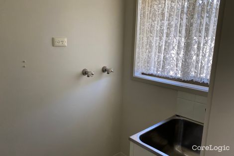 Property photo of 4/2 Campbell Place Nowra NSW 2541