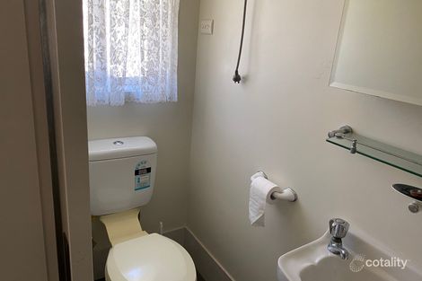 Property photo of 4/2 Campbell Place Nowra NSW 2541