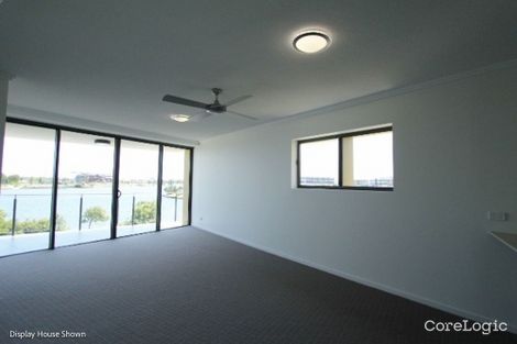 Property photo of 310/21 Innovation Parkway Birtinya QLD 4575