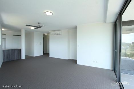 Property photo of 310/21 Innovation Parkway Birtinya QLD 4575