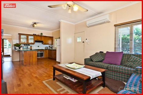 Property photo of 85 Sicklefield Road Enoggera QLD 4051