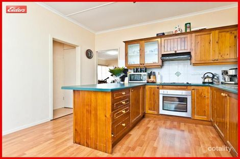 Property photo of 85 Sicklefield Road Enoggera QLD 4051