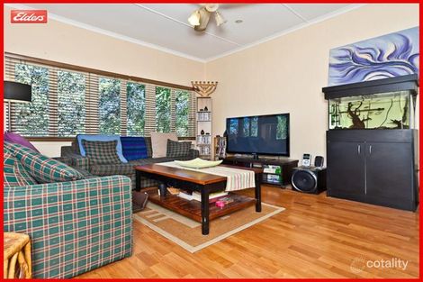 Property photo of 85 Sicklefield Road Enoggera QLD 4051