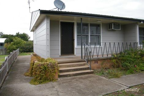 3/2 Perkins St, Quirindi, NSW 2343