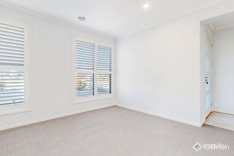 Property photo of 9 Caribbean Circuit Clyde VIC 3978