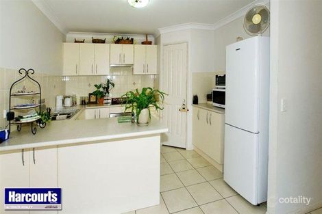Property photo of 1/10 Adonis Court Rothwell QLD 4022