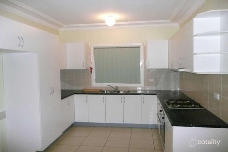 17 Ridge St, Merrylands, NSW 2160